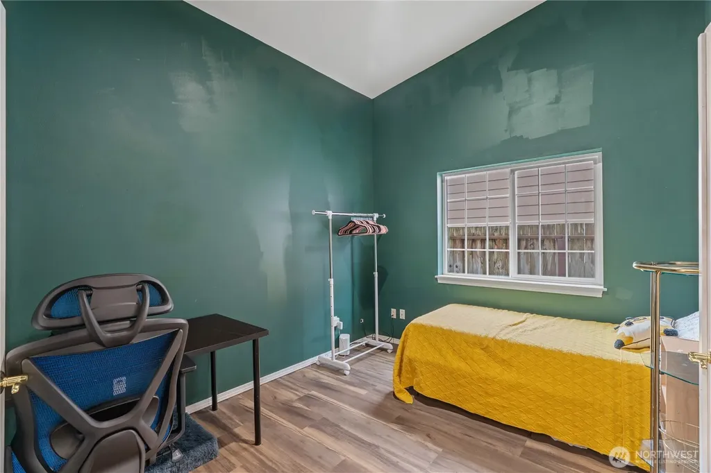 3141 Sanderling Drive Hoquiam WA 98550