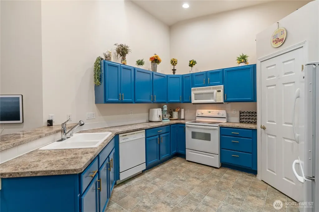 3141 Sanderling Drive Hoquiam WA 98550