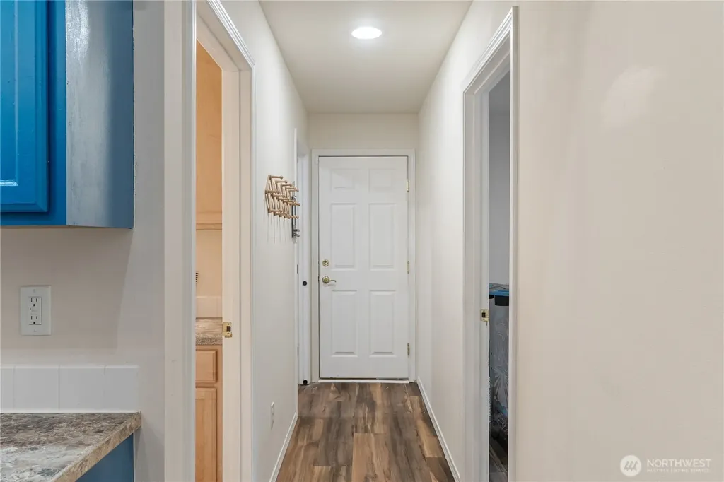 3141 Sanderling Drive Hoquiam WA 98550
