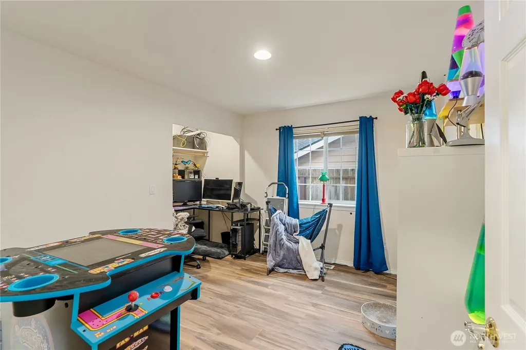 3141 Sanderling Drive Hoquiam WA 98550