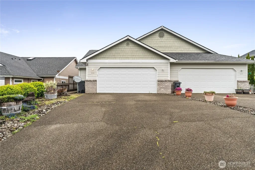 3141 Sanderling Drive Hoquiam WA 98550