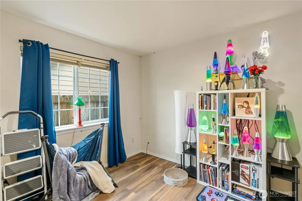 3141 Sanderling Drive Hoquiam WA 98550