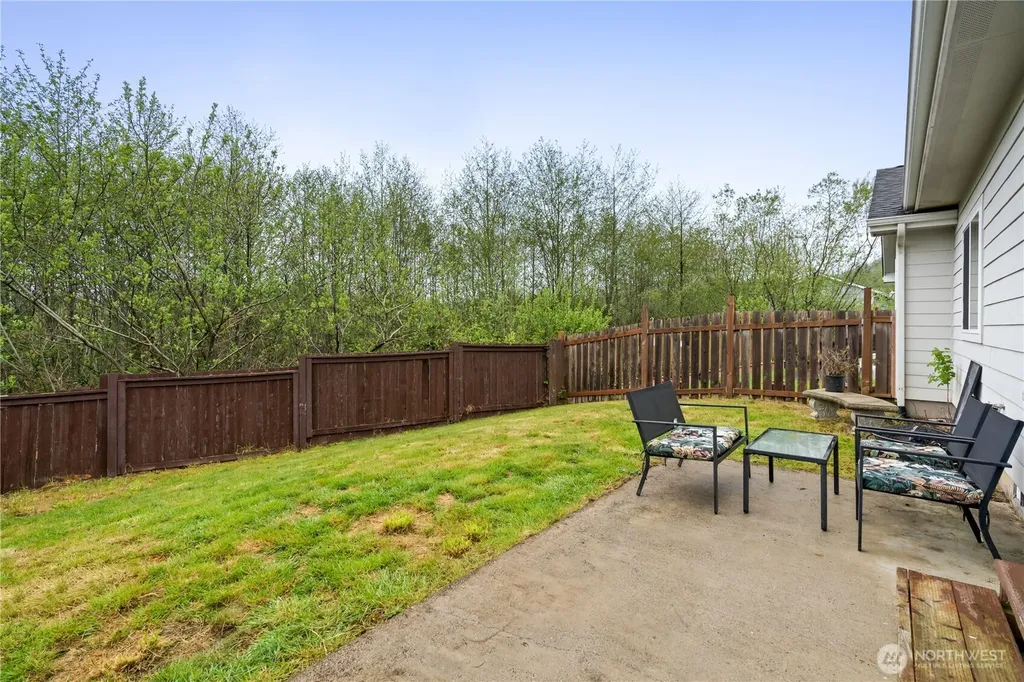 3141 Sanderling Drive Hoquiam WA 98550