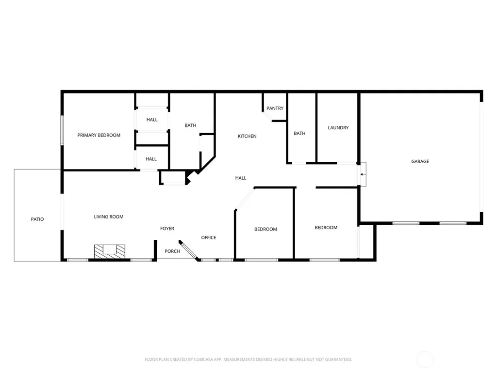 3141 Sanderling Drive Hoquiam WA 98550