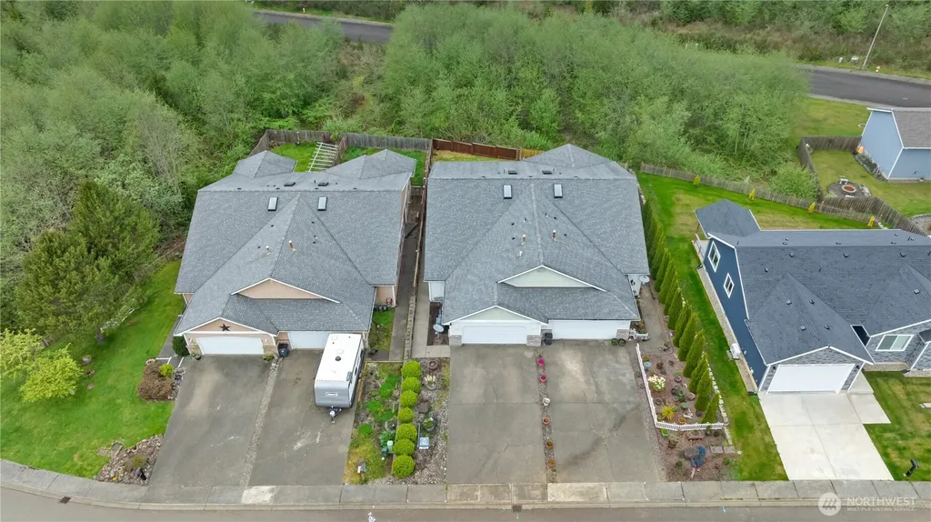 3141 Sanderling Drive Hoquiam WA 98550