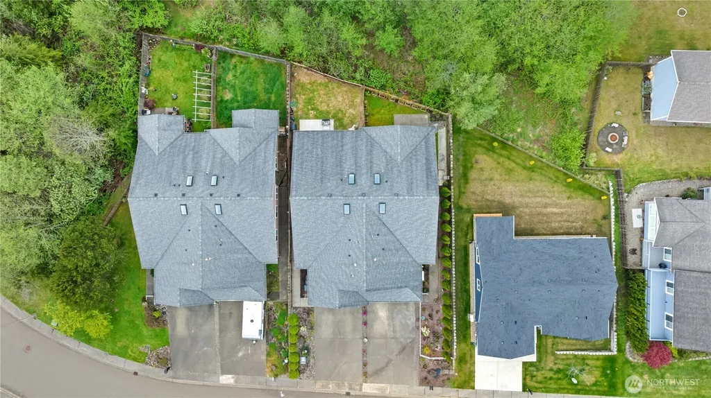 3141 Sanderling Drive Hoquiam WA 98550