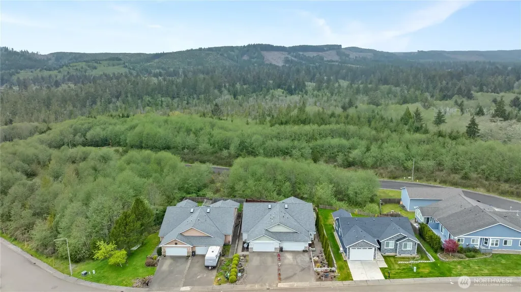 3141 Sanderling Drive Hoquiam WA 98550