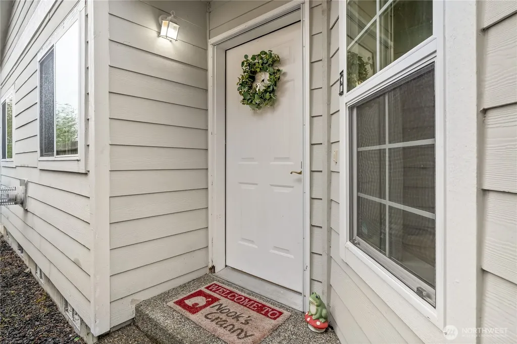3141 Sanderling Drive Hoquiam WA 98550