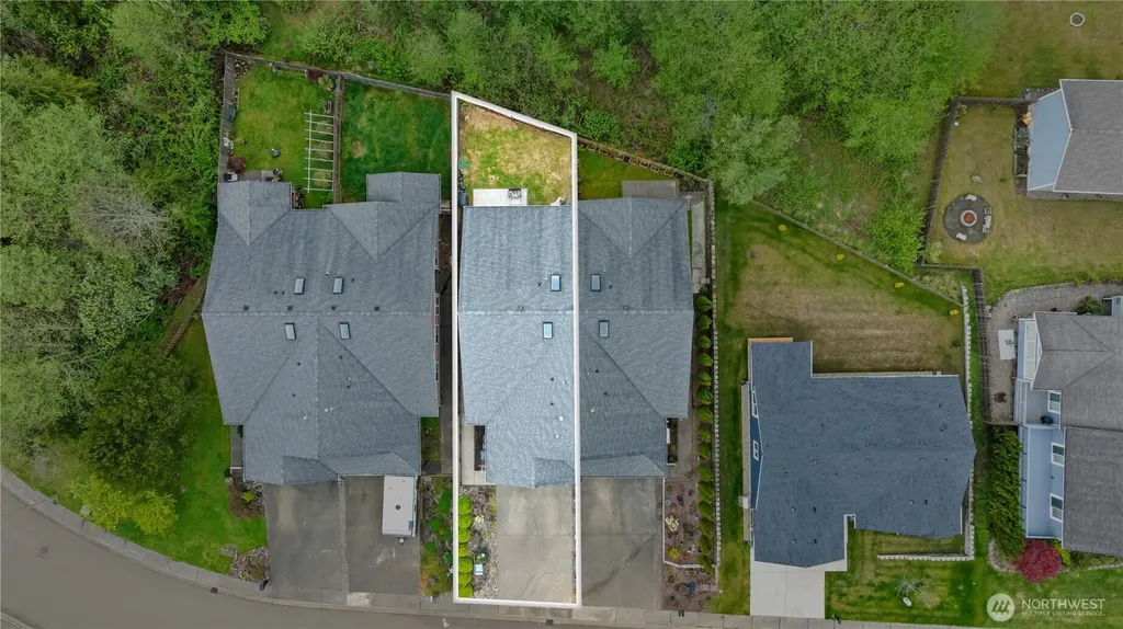 3141 Sanderling Drive Hoquiam WA 98550