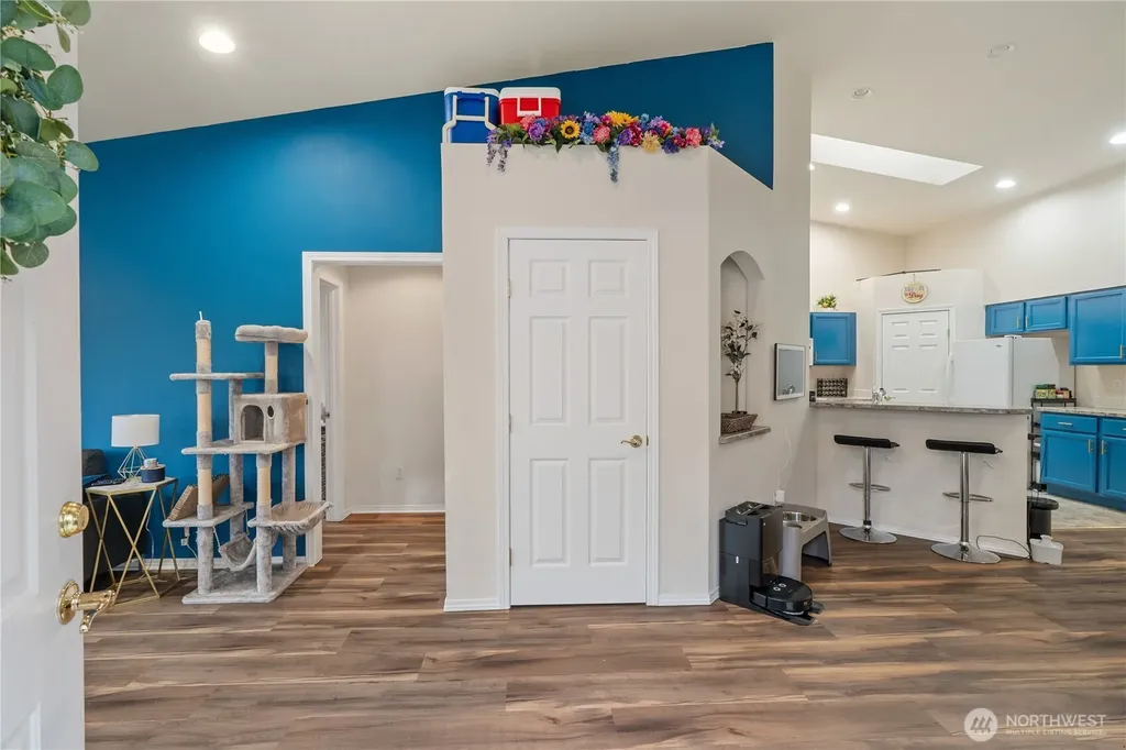 3141 Sanderling Drive Hoquiam WA 98550