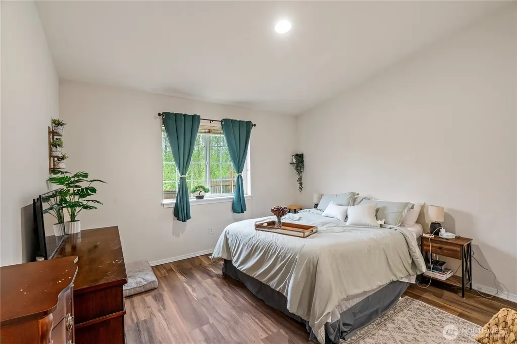 3141 Sanderling Drive Hoquiam WA 98550