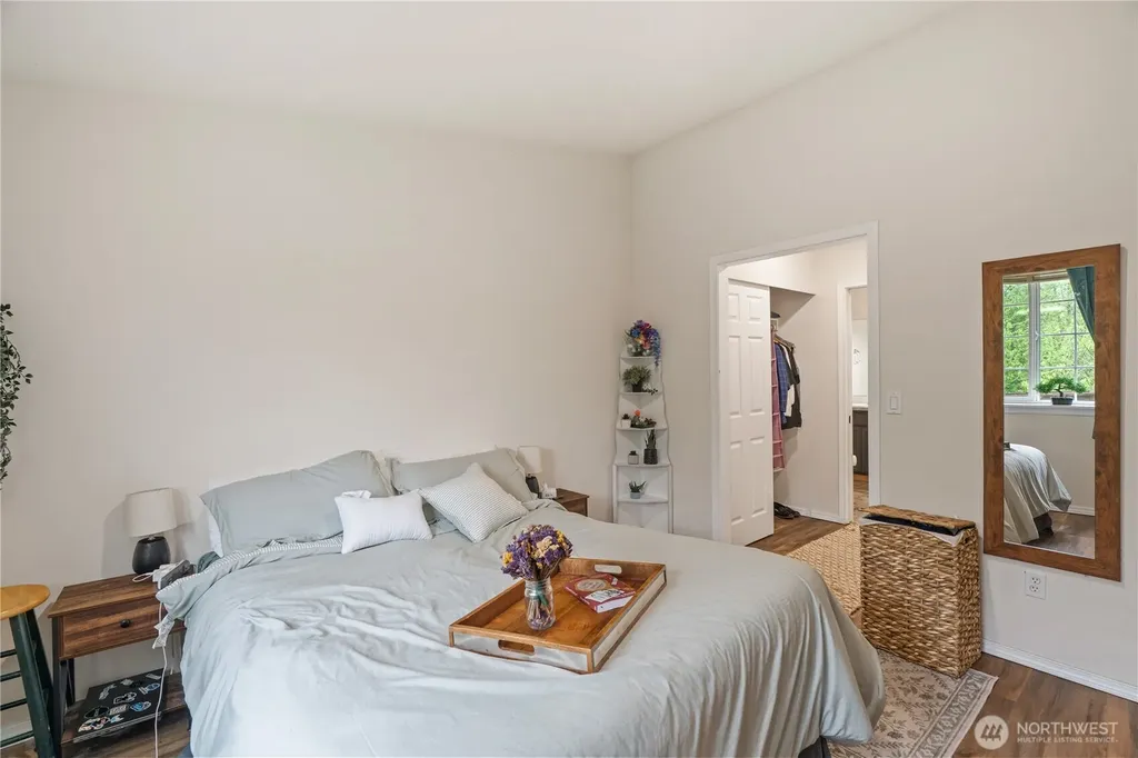 3141 Sanderling Drive Hoquiam WA 98550