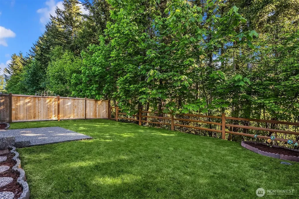 7825 Cortland Ave SE Snoqualmie WA 98065