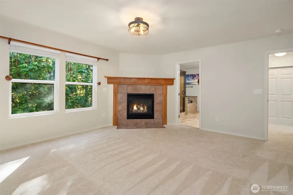 7825 Cortland Ave SE Snoqualmie WA 98065