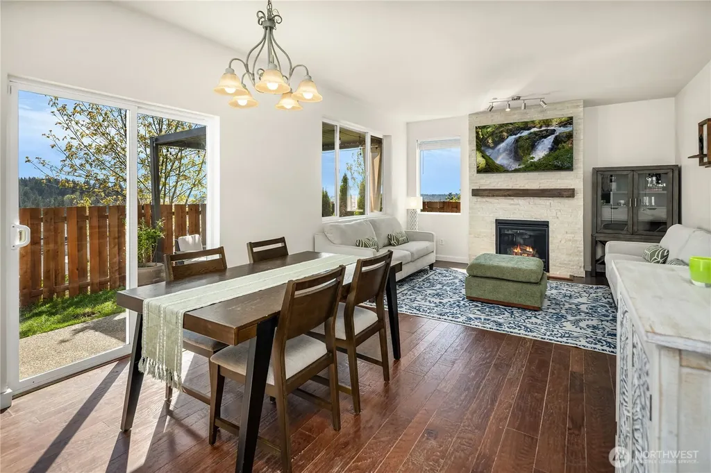 16306 24th Street E Lake Tapps WA 98391