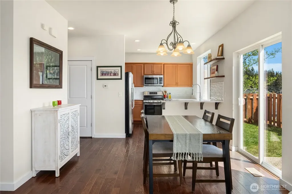 16306 24th Street E Lake Tapps WA 98391