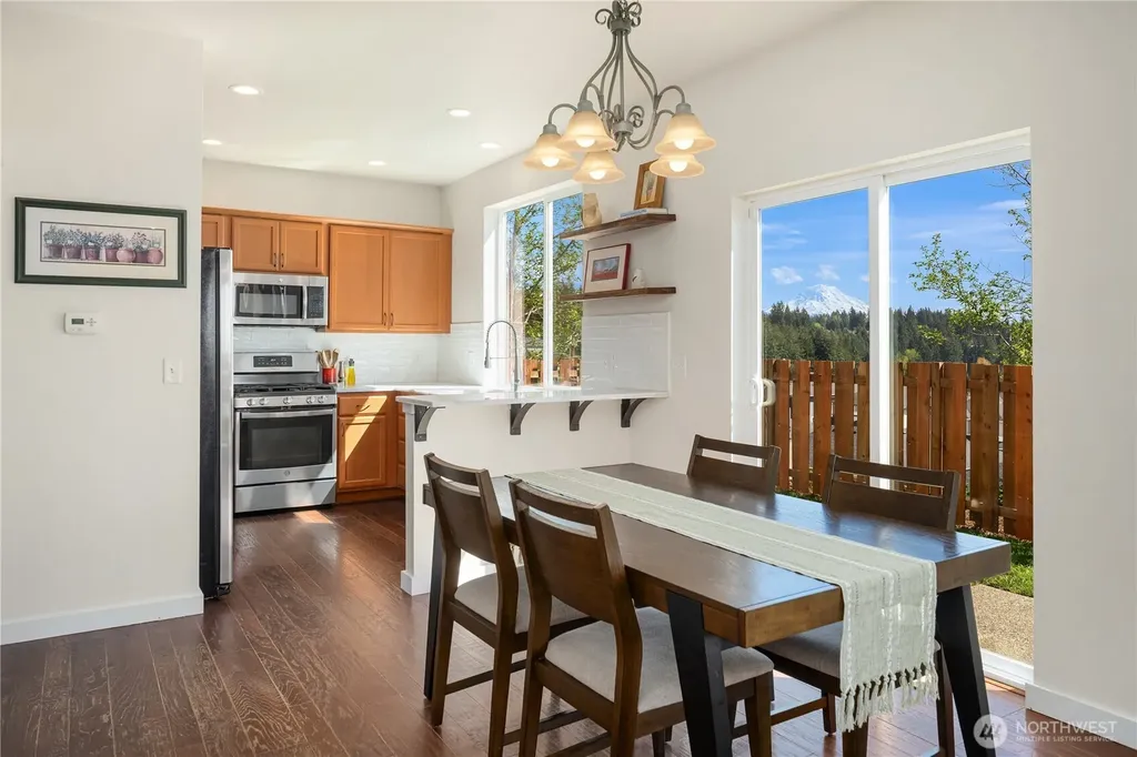 16306 24th Street E Lake Tapps WA 98391