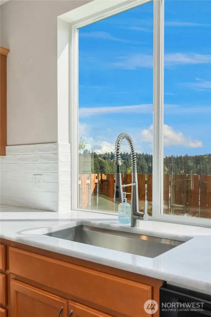 16306 24th Street E Lake Tapps WA 98391