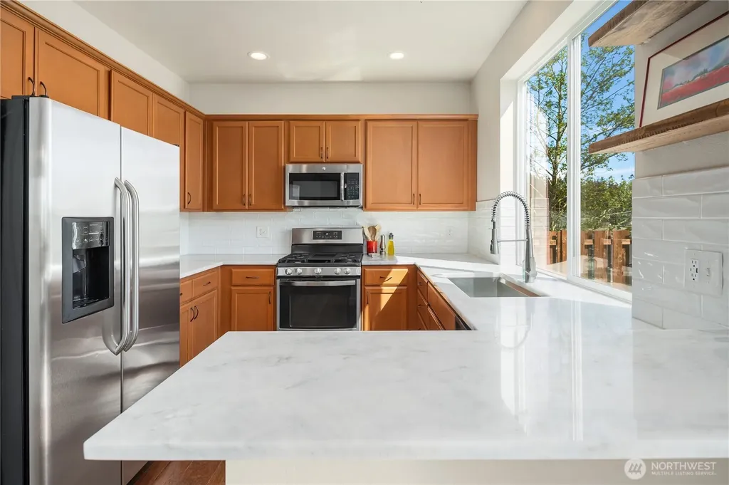 16306 24th Street E Lake Tapps WA 98391