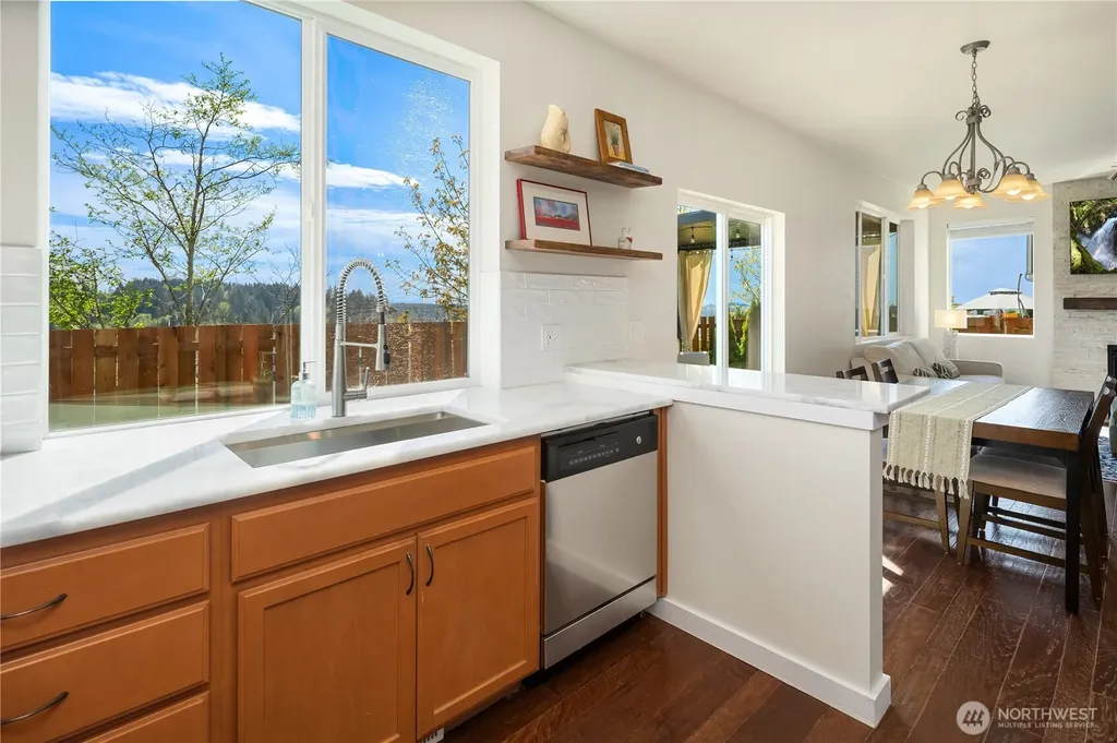 16306 24th Street E Lake Tapps WA 98391