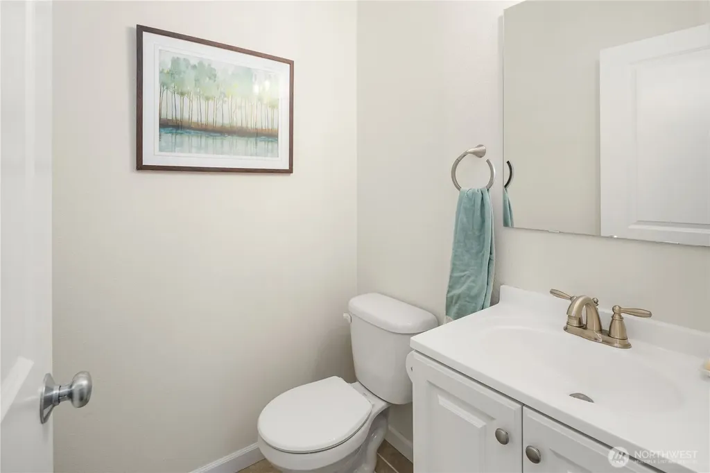 16306 24th Street E Lake Tapps WA 98391