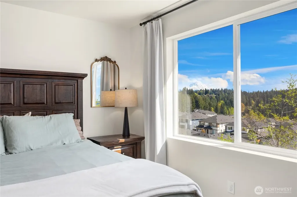 16306 24th Street E Lake Tapps WA 98391