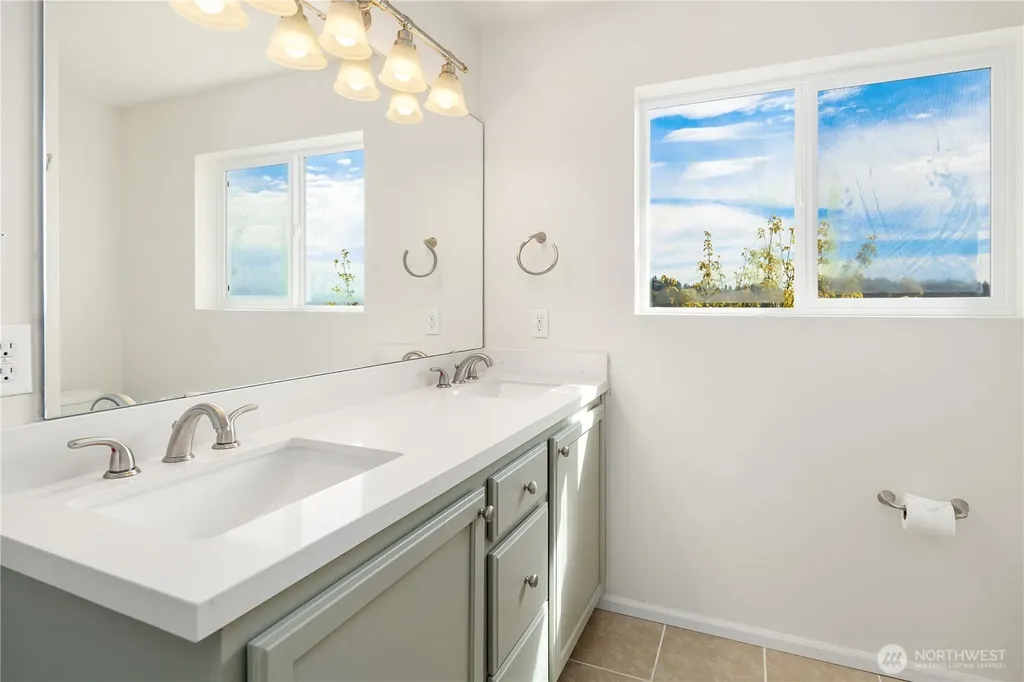 16306 24th Street E Lake Tapps WA 98391