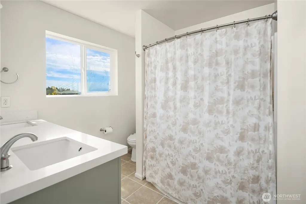 16306 24th Street E Lake Tapps WA 98391