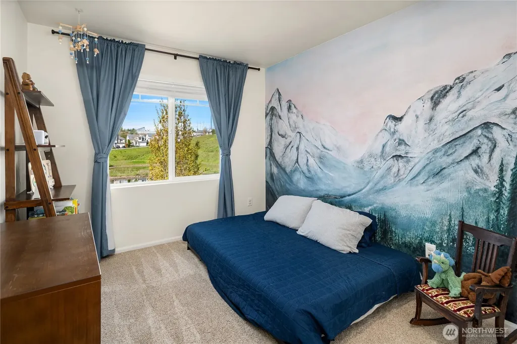 16306 24th Street E Lake Tapps WA 98391