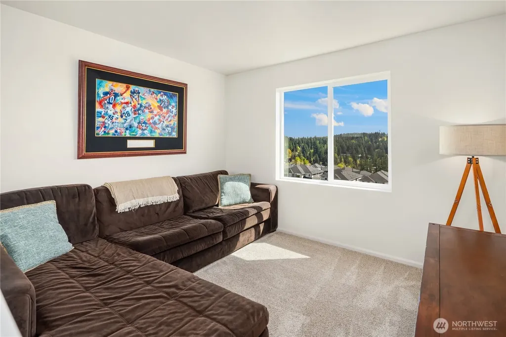 16306 24th Street E Lake Tapps WA 98391