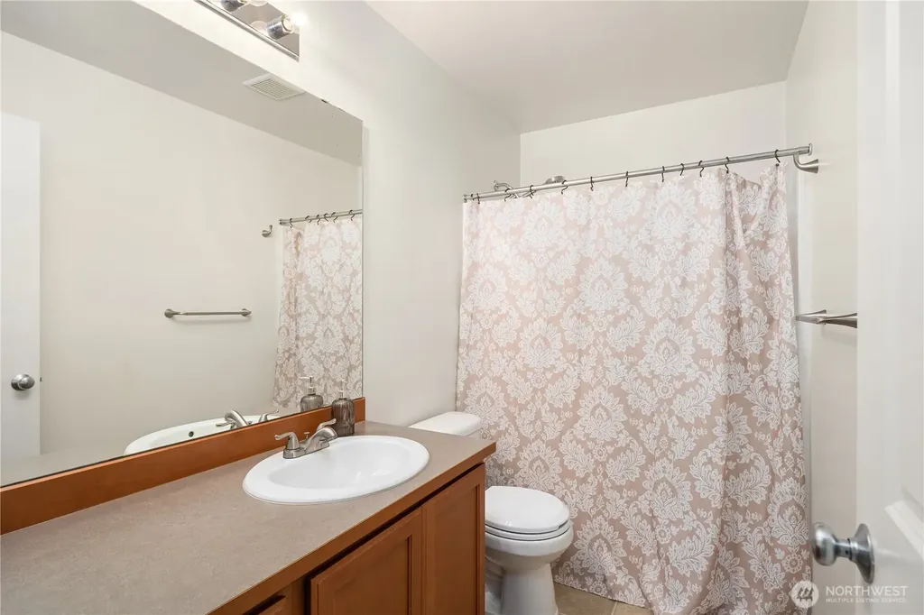 16306 24th Street E Lake Tapps WA 98391