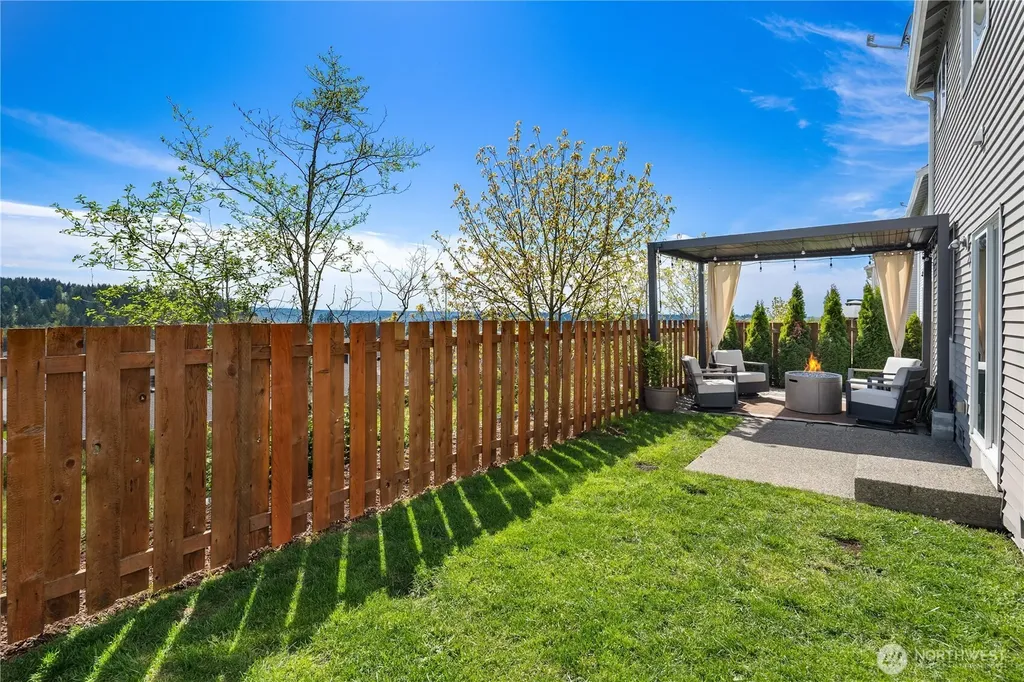 16306 24th Street E Lake Tapps WA 98391