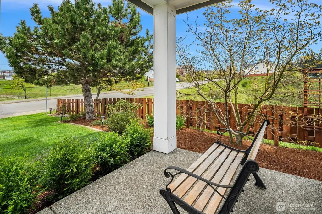 16306 24th Street E Lake Tapps WA 98391