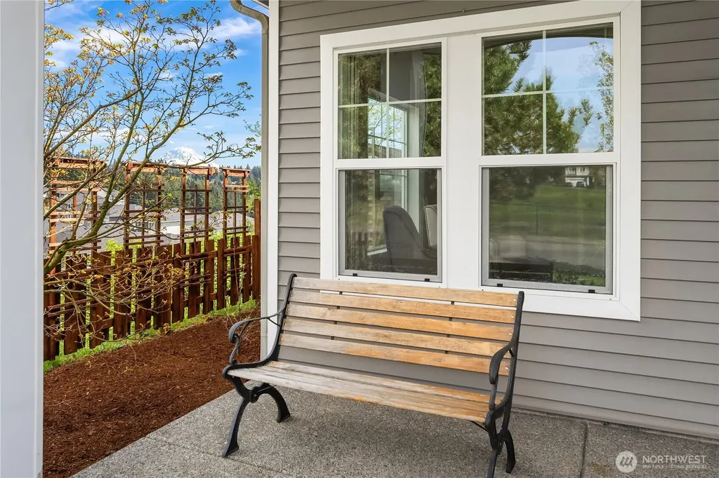 16306 24th Street E Lake Tapps WA 98391