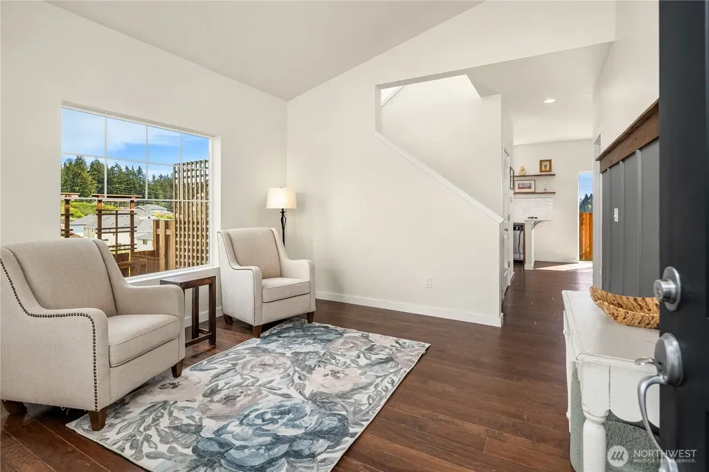16306 24th Street E Lake Tapps WA 98391