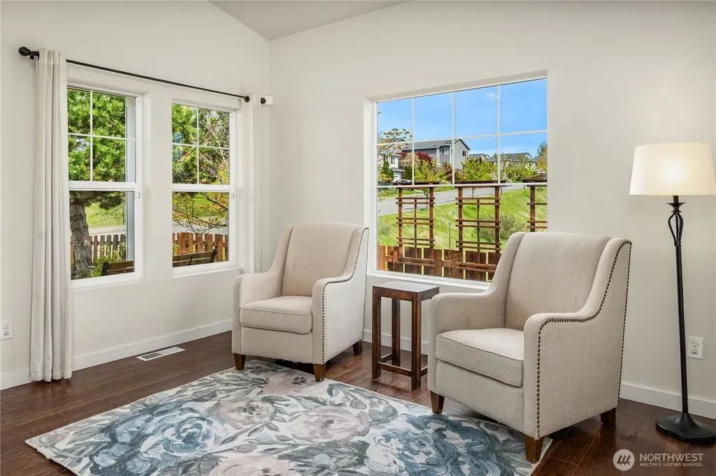 16306 24th Street E Lake Tapps WA 98391