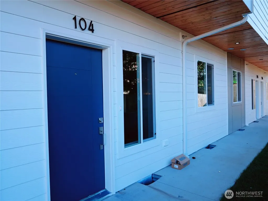 2155 Siddle Loop Ferndale WA 98248