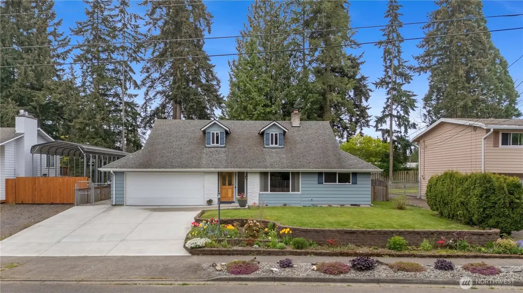 6222 185th Street SW Lynnwood WA 98037