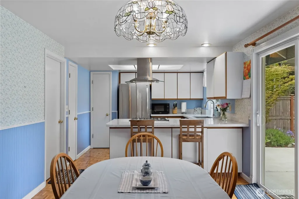 6222 185th Street SW Lynnwood WA 98037