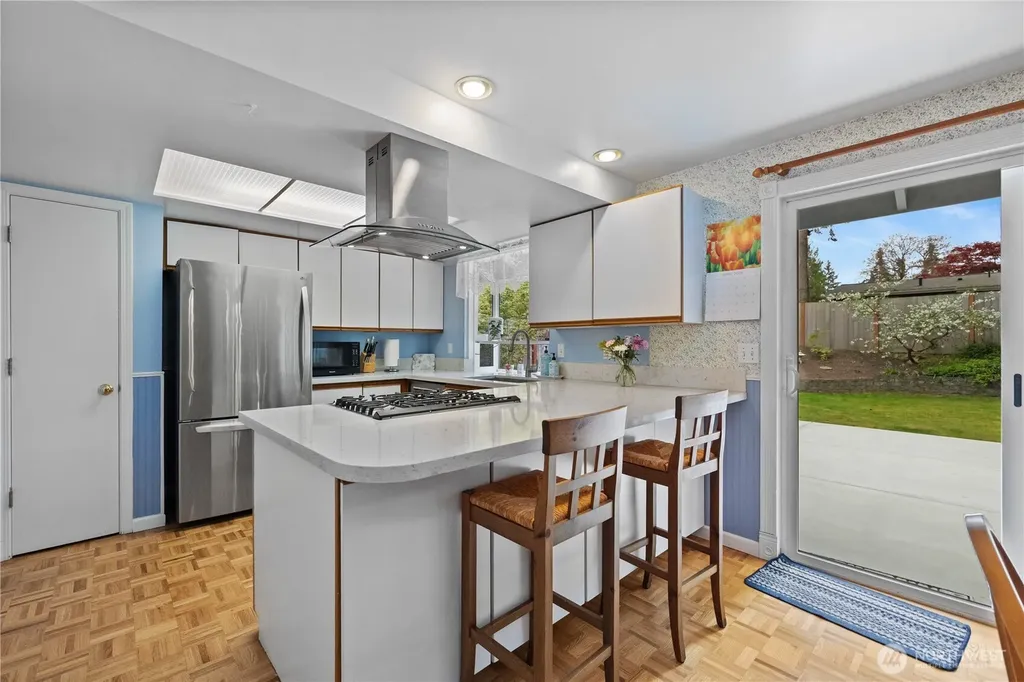 6222 185th Street SW Lynnwood WA 98037