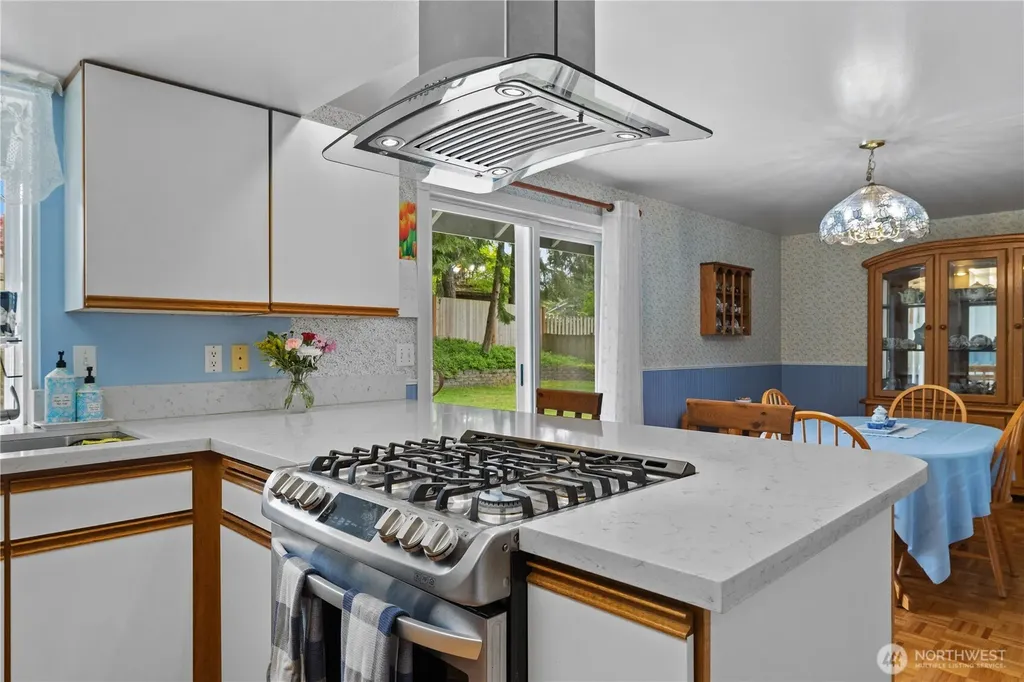 6222 185th Street SW Lynnwood WA 98037