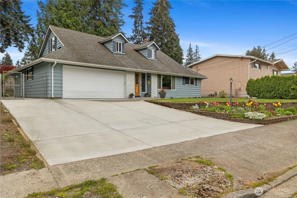 6222 185th Street SW Lynnwood WA 98037