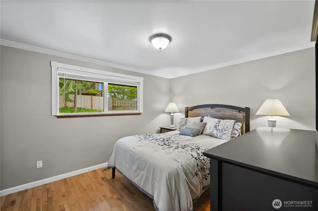 6222 185th Street SW Lynnwood WA 98037