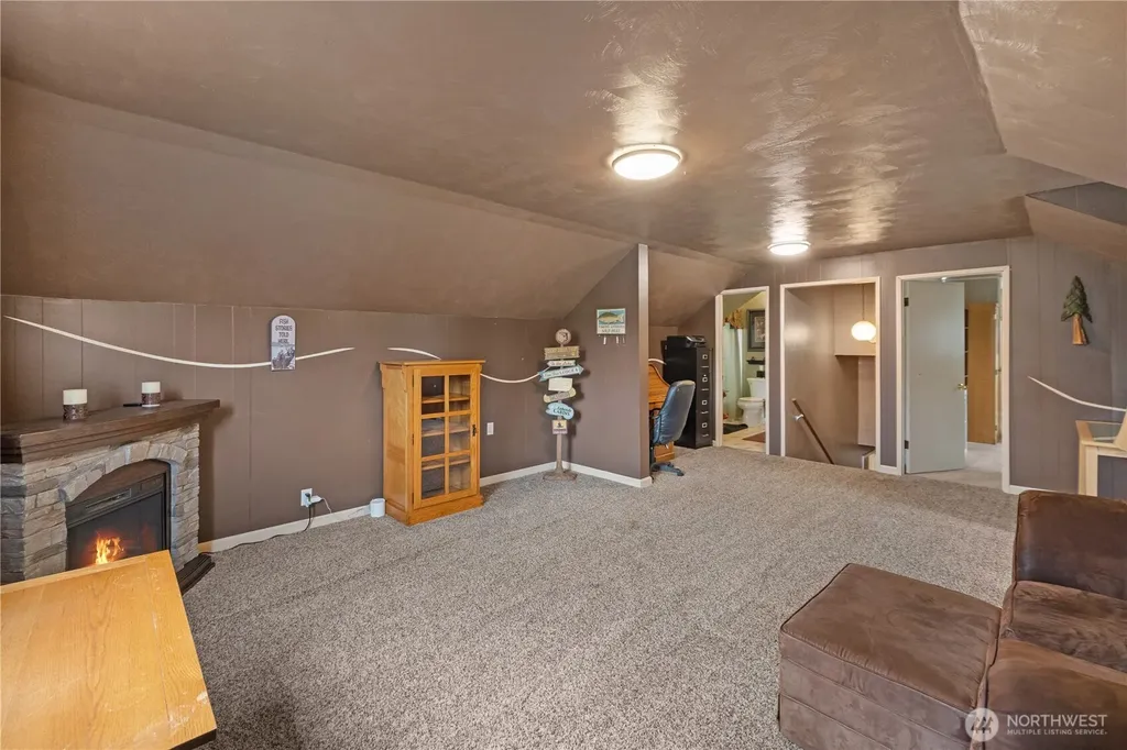 6222 185th Street SW Lynnwood WA 98037