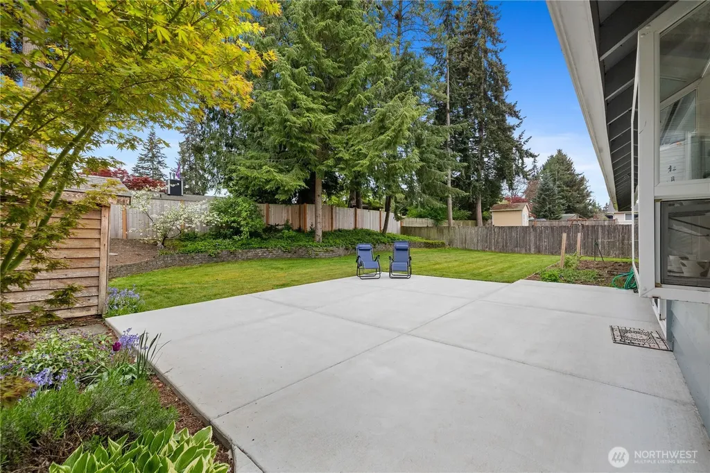 6222 185th Street SW Lynnwood WA 98037