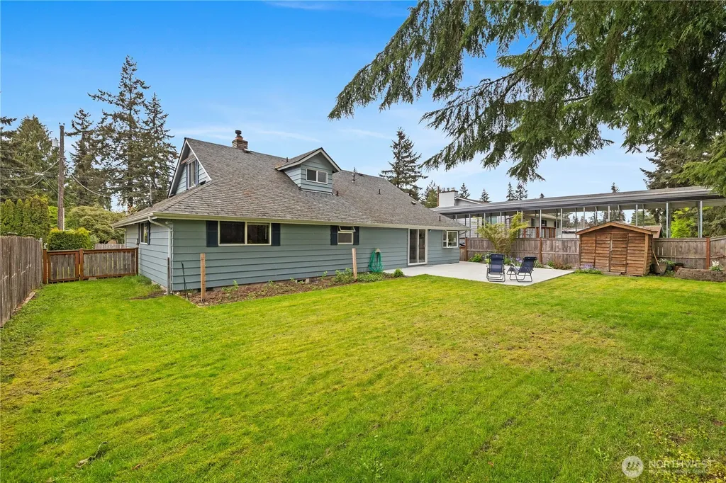 6222 185th Street SW Lynnwood WA 98037