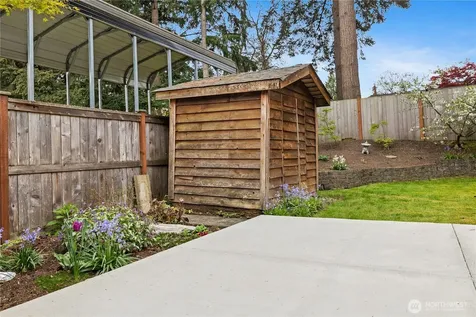 6222 185th Street SW Lynnwood WA 98037