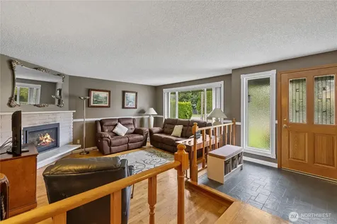 6222 185th Street SW Lynnwood WA 98037