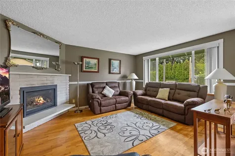 6222 185th Street SW Lynnwood WA 98037