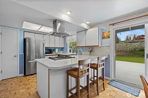 6222 185th Street SW Lynnwood WA 98037